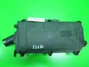 Luftfilter VW GOLF IV (1J1) 1.4 16V 036129611AH