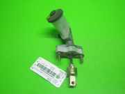 Kupplungsgeberzylinder TOYOTA RAV 4 I (SXA1_) 2.0 4WD