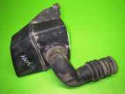 Luftansaugbox LAND ROVER FREELANDER Soft Top (LN_) 2.0 DI 4x4