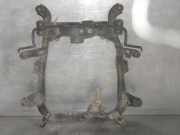 Aggregateträger Motorträger OPEL ASTRA H (L48) 1.7 CDTI