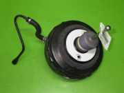 Bremskraftverstärker OPEL ASTRA J 1.6 CDTi 03.7859-2535.4