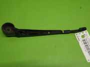 Wischerarm hinten AUDI (NSU) A4 Avant (8D5, B5) 2.4 quattro 8D9955407