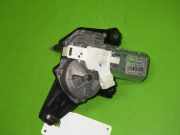 Wischermotor hinten RENAULT SCÉNIC II (JM0/1_) 1.6 (JM0C, JM0J, JM1B) 53018912
