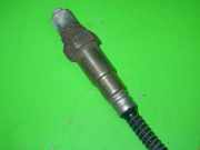 Lambdasonde hinten SAAB 9-5 Kombi (YS3E) 2.0 t 0258006175