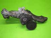 Halter Lichtmaschine NISSAN (DATSUN) NOTE (E11, NE11) 1.5 dCi 1171000Q1D