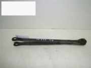 Zugstrebe hinten rechts unten BMW 3 (E36) 316 i