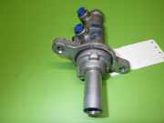 Hauptbremszylinder MAZDA 6 Sport Kombi (GH) 2.0 MZR 226613