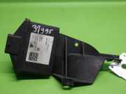 Steuergerät Scheinwerfer links VOLVO V50 (MW) 1.6 D2 130732925401