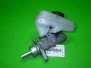 Hauptbremszylinder OPEL CORSA C (X01) 1.0 (F08, F68) 558078