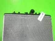 Wasserkühler CITROEN C5 I Break (DE_) 2.0 HDi (DERHSB, DERHSE) 133063