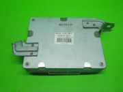 ABS Steuergerät TOYOTA CARINA E Sportswagon (_T19_) 1.6 GLI (AT190_) 8954020260