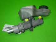 Hauptbremszylinder CITROEN BERLINGO (MF) 1.8 i (MFLFX) 311940