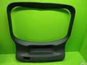 Verkleidung Hecktür OPEL INSIGNIA B Grand Sport (Z18) 2.0 4x4 (68) 39129261