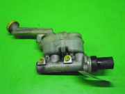 Hauptbremszylinder CHRYSLER VOYAGER III (GS) 2.5 TD 6057B