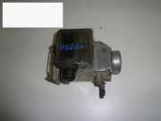 Luftmassenmesser BMW 3 (E36) 316 i 0280200204