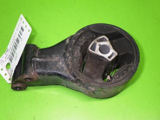 Motoraufhängung hinten OPEL ASTRA J Sports Tourer 1.7 CDTI 13248630 Bild Motoraufhängung hinten OPEL ASTRA J Sports Tourer 1.7 CDTI 13248630