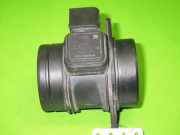 Luftmassenmesser SMART(MCC) FORFOUR (454) 1.5 CDI (454.001) A0000942948