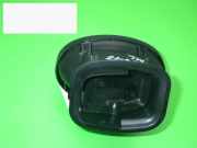 Luftführung FORD FOCUS Turnier (DNW) 1.8 16V 98AB19893AKW