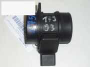 Luftmassenmesser PEUGEOT PARTNER Combispace (5F) 2.0 HDI 5WK9621