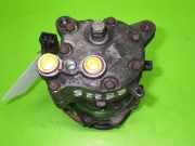 Klimakompressor VW POLO (6N1) 75 1.6 6N0820803A