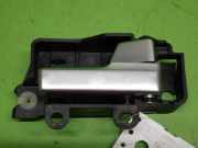 Türöffner vorne rechts innen FORD FOCUS II Kombi (DA_) 1.8 8M51R22600AA