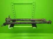 Kardanwelle SUBARU JUSTY I (KAD) 1200 4WD