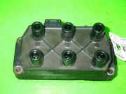 Zündmodul OPEL OMEGA B (25_, 26_, 27_) 2.5 V6 0221503002