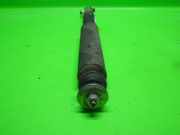 Stoßdämpfer hinten rechts OPEL REKORD E (17_-19_, 11_, 14_, 16_) 2.0 E