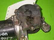 Wischermotor vorne DAIHATSU APPLAUSE I (A101, A111) 1.6 16V (A101) 85110-87107