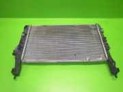 Wasserkühler OPEL MERIVA 1.8