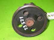 Servopumpe CHRYSLER VOYAGER IV (RG, RS) 2.8 CRD 04743974AE