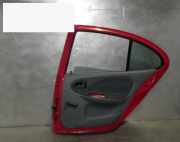 Tür hinten rechts RENAULT MEGANE I (BA0/1_) 1.6 i (BA0L)