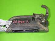 Türgriff rechts außen VW TRANSPORTER T4 Pritsche/Fahrgestell (70E, 70L, 70M, 7DE, 7DL 1.9 TD 701837210