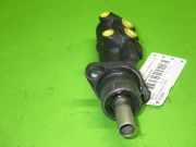 Hauptbremszylinder MERCEDES-BENZ VITO Bus (638) 108 CDI 2.2 (638.194) 0004315901
