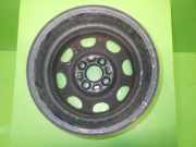 Felge vorne rechts VW POLO (6N1) 60 1.4 6N0601025A