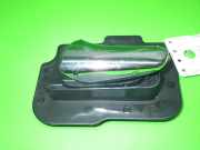 Türöffner hinten links innen OPEL VECTRA B (36_) 1.8 i 16V 9134969