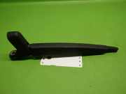 Wischerarm hinten PEUGEOT 3008 1.6 HDi 9680481080