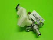 Hauptbremszylinder OPEL ASTRA K Sports Tourer (B16) 1.6 CDTi (35) 84102409