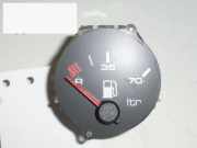 Kraftstoffanzeige AUDI (NSU) 80 (89, 89Q, 8A, B3) 1.8 S