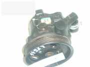 Servopumpe FORD FIESTA IV (JA_, JB_) 1.3 i 4147211