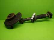 Federbein vorne links SKODA SUPERB Kombi (3T5) 2.0 TDI 16V 3AA413031M