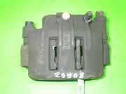 Bremssattel vorne rechts FORD TRANSIT Bus (E_ _) 2.5 TD (EBL, EDL, EDS, EGL, ESL, ESS, EUS
