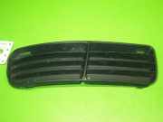 Blende Stoßfänger vorne rechts VW POLO (6N1) 60 1.4 6N0853666