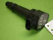 Zündspule Zyl 3 MITSUBISHI COLT VI (Z3_A, Z2_A) 1.3 MN19561661032317