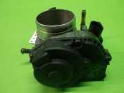 Drosselklappenelement VW GOLF IV (1J1) 1.8 4motion 06A133064M