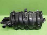 Ansaugkrümmer SKODA FABIA I Combi (6Y5) 1.4 16V 036129711DP