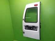 Hecktür Heckklappe links FIAT SCUDO Kasten (220_) 1.9 D 9408702788