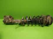 Federbein vorne links NISSAN (DATSUN) PRIMASTAR Kasten (X83) dCi 100