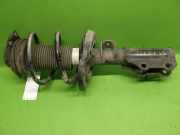 Federbein vorne links OPEL INSIGNIA B Sports Tourer (Z18) 2.0 CDTi (35) YR00083980