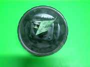 Bremskraftverstärker MAZDA 323 F VI (BJ) 2.0 TD 863-09901 1Y19